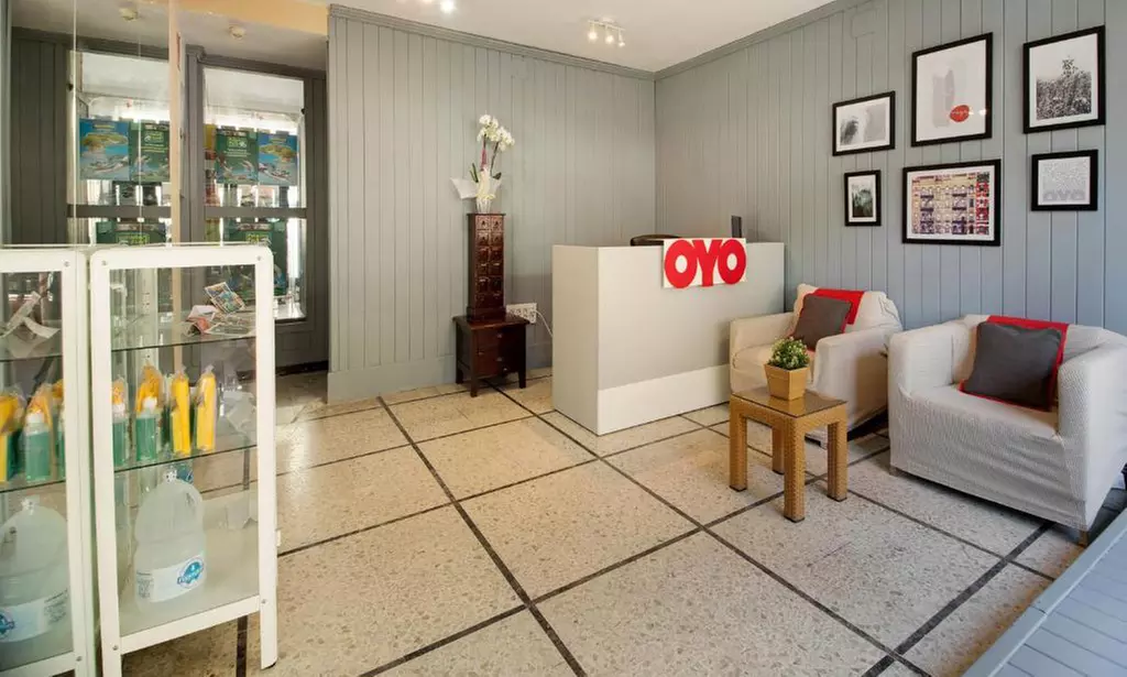 ✈ Gran Canaria: Volo diretto più 4 o 7 notti in hotel