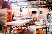 Create Your Own Hand-Built Clay Pumpkins Building 2-Hour Workshop for 1, 2 or 4 People @Wildwood(Up to 40%Off) - Second Medium