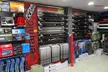 Nano Cool, Ceramic or Armolan Window Tinting at Manchester Tyre Trading (Up to 75% Off) - Image 3