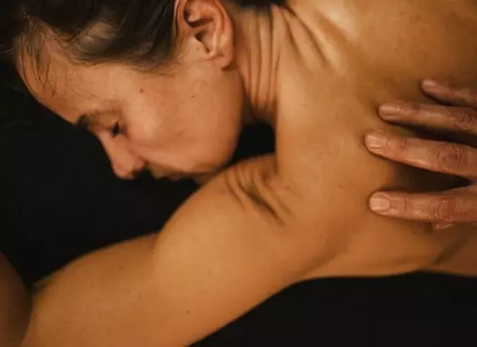 60-Minute Custom Massage at Mindful Practice (Up To 46% Off) - Primary Image