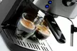 Machine à espresso Domo, modèle DO711K, 19 bars, livraison offerte - Image 6