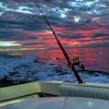Image 1: One Full-Day Offshore Fishing Trip for Up to Four People