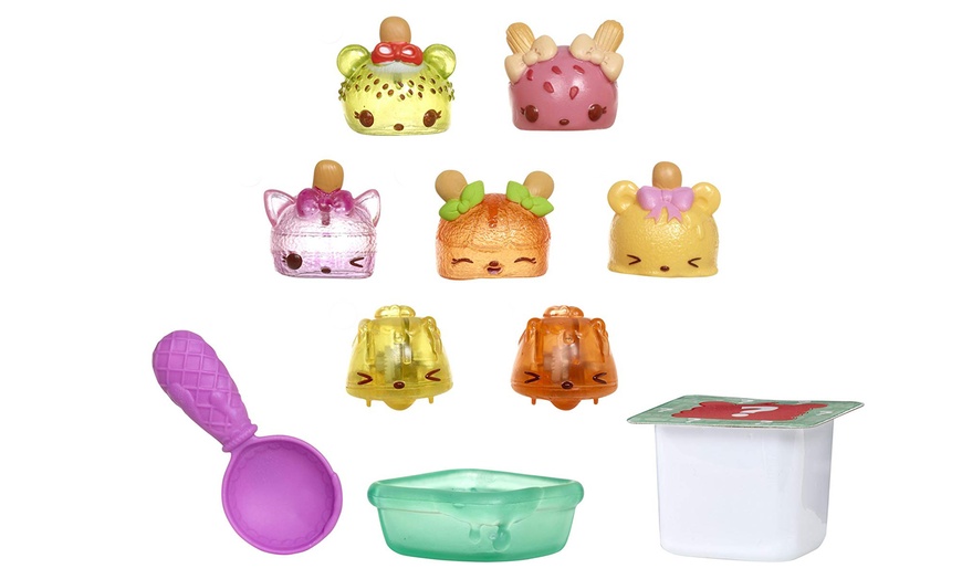 Num Noms Freeze Pops Family | Groupon