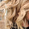 Image 3: Get Gorgeous Hair Without the Guilt!! at Enygma Studio