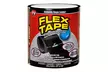 Adhésif flex tape, couleur au choix - Image 5