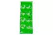 Reusable Hot and Cold Therapy  Back Pad - Second Medium
