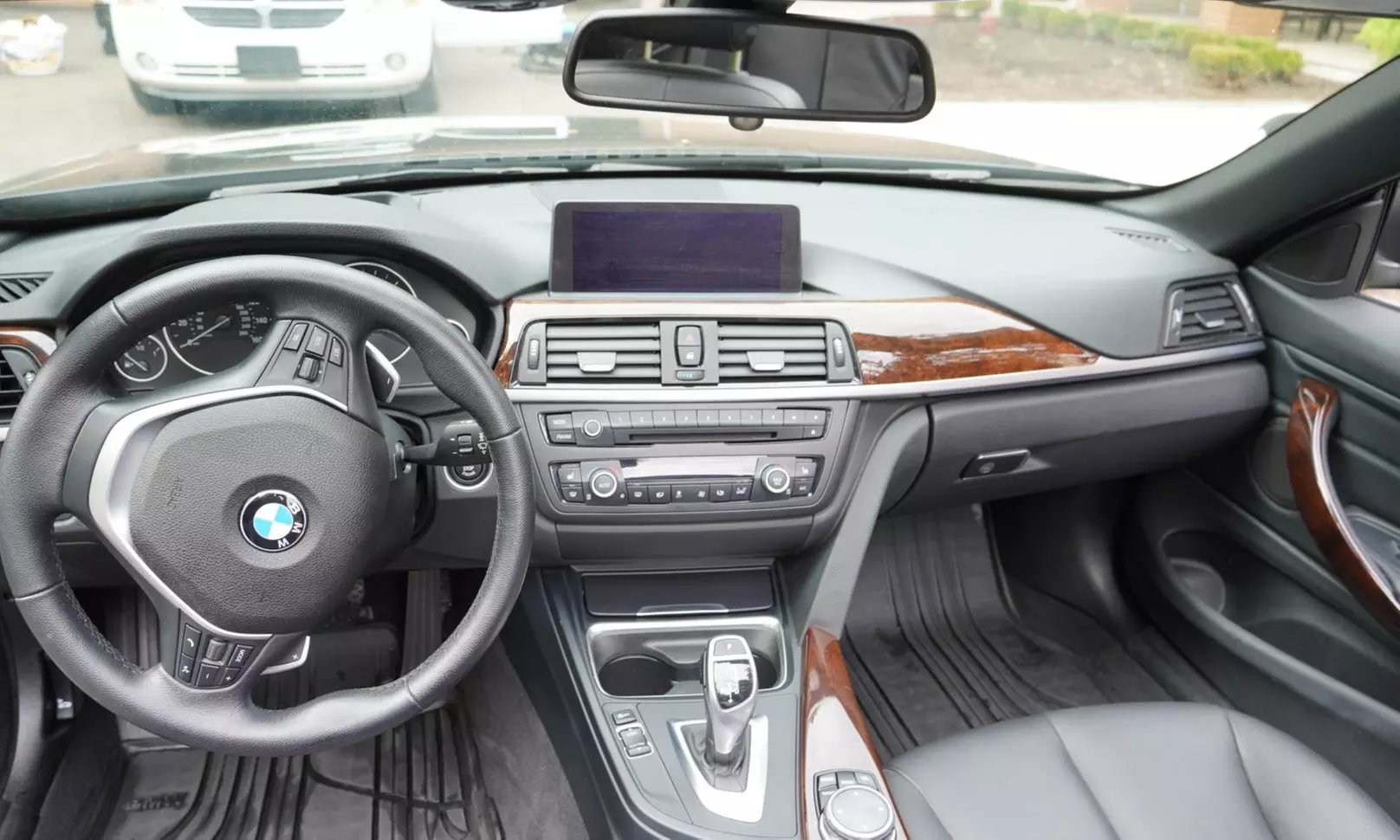 Up to 35% Off on Exterior & Interior Detail - Car at Hawkeye Detailing - Primary Image