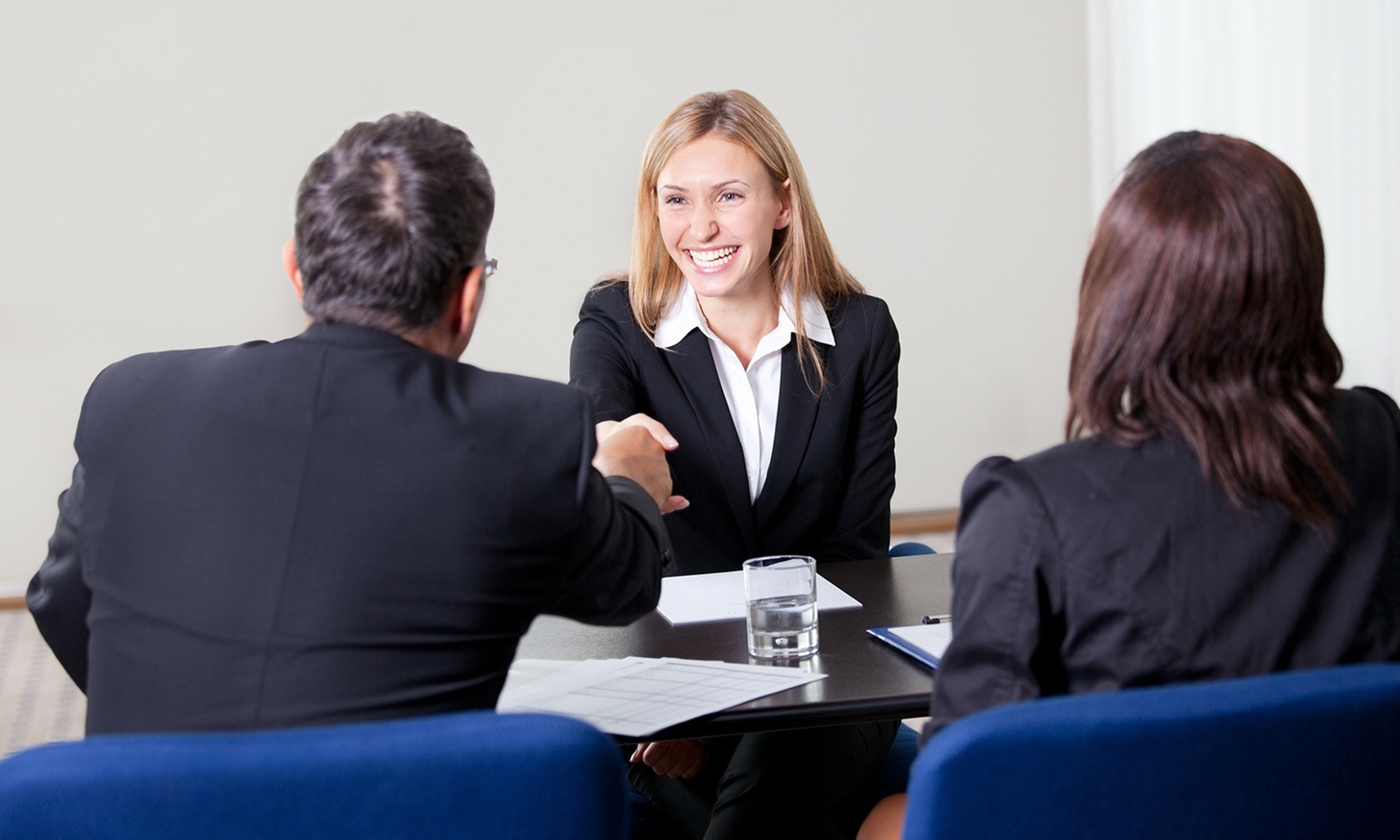 eKurs: Doradca zawodowy z MEN