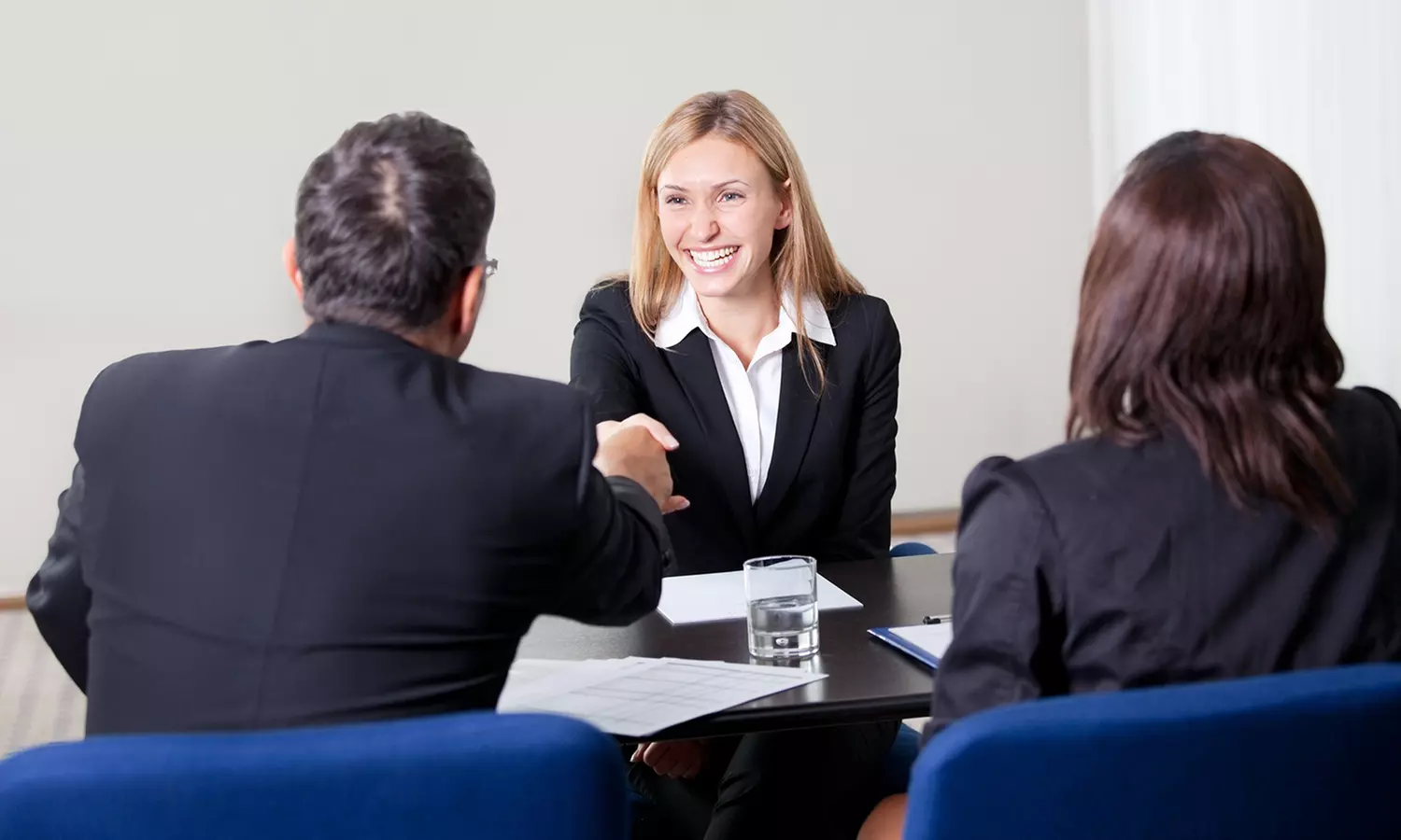 Human Resource Assistant Training Program from Career Academy (94% Off) - Primary Image