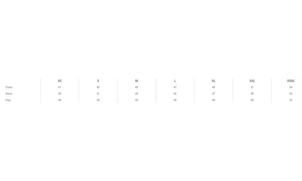 Oakley Men's Short Sleeve Graphic T-Shirt - Image 2