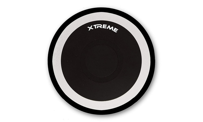 Base de charge sans fil