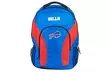Northwest NFL Draft Day Backpack - Second Medium