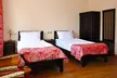 Kujawy: 2-8 dni dla 2 osób z wyżywieniem, aquaparkiem i więcej w Sanatorium Hutnik, Hel lub Zacisze Wieniec-Zdrój - Image 4