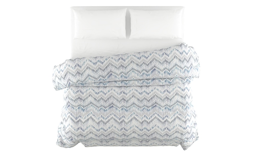 Image 16: Trapunta invernale Basic