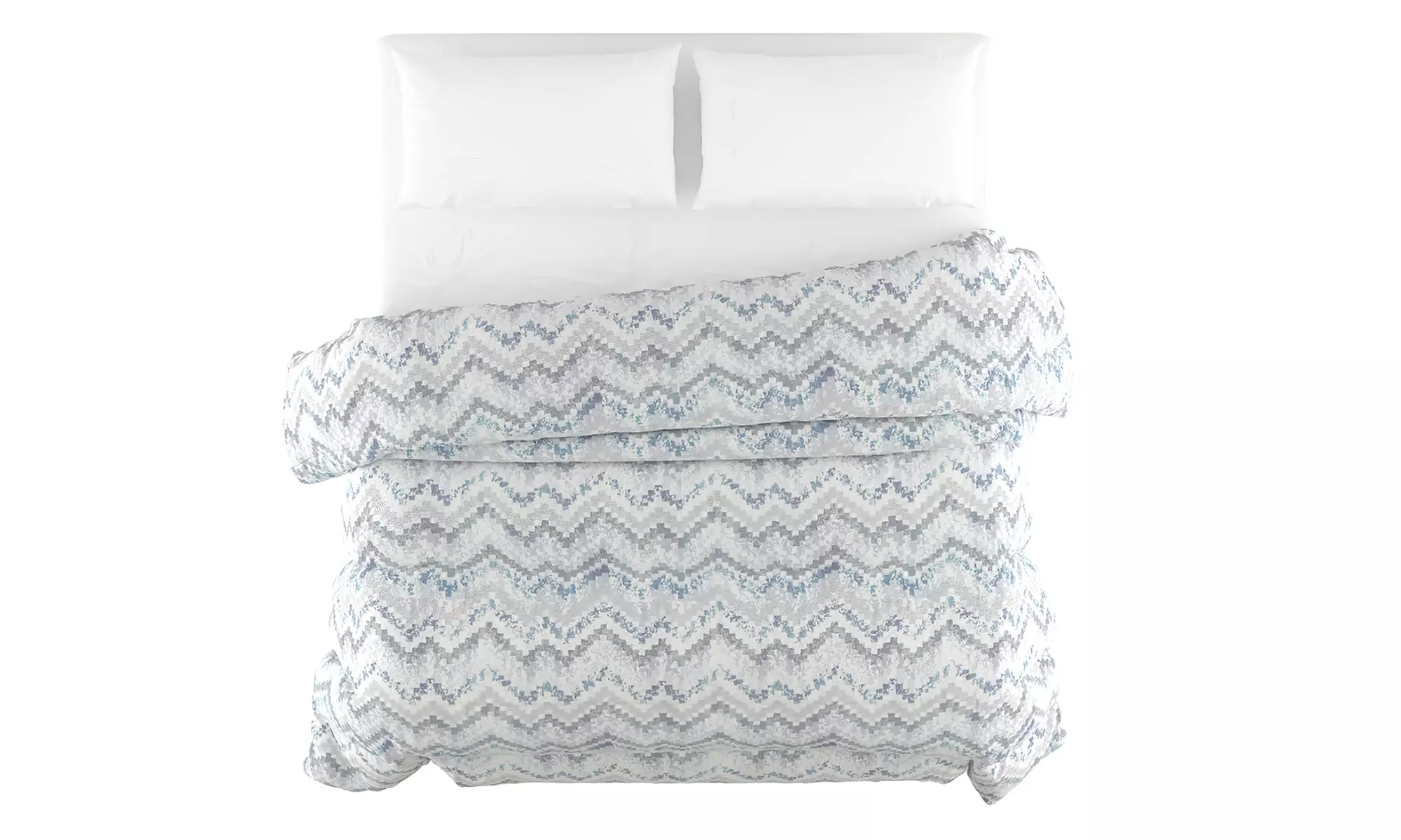 Trapunta invernale Basic