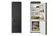 Swan Fridges, Freezers and Fridge Freezers In Seven Colours With Free Delivery - Image 4