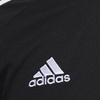 Image 4: Adidas Men's Estro T-Shirt