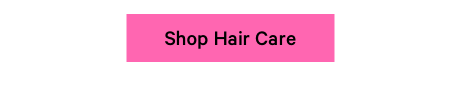 Shop Hair Care