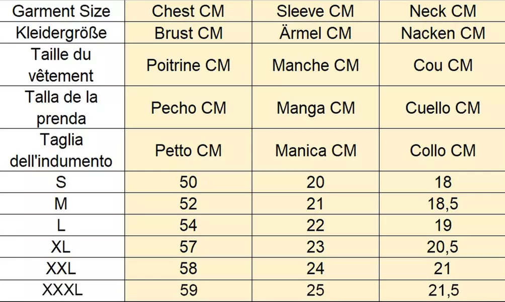 Set di 2 o 3 polo Lancetti uomo