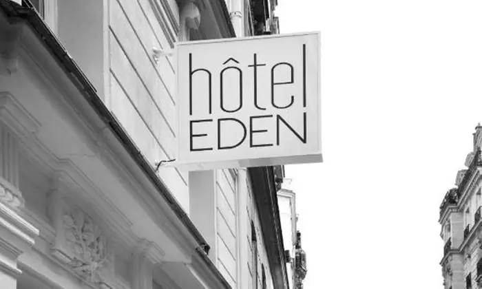 Moment de relaxation au Spa Hotel Eden Paris