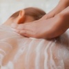 Image 6: 30-Minute Body Scrub w/ Optional Signature or Deluxe Hydrating Facial