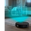 Image 5: My Genie V-MAX 3000 Wifi Robotic Vacuum Cleaner