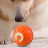 Image 2: Vibrating Ball For Pet