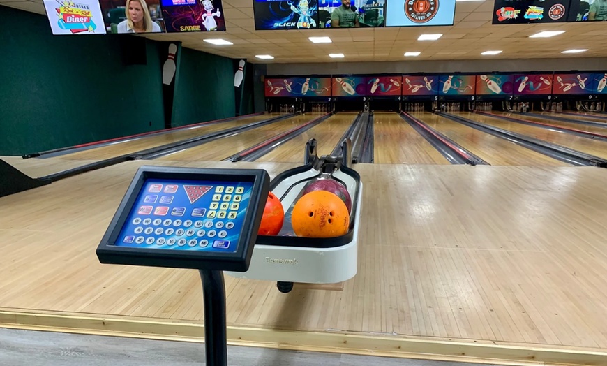 Image 6: GetOut St. Louis with Admission to 25+ Iconic Attractions