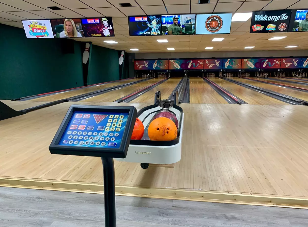 GetOut St. Louis with Admission to 25+ Iconic Attractions