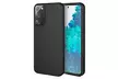 For Samsung Galaxy S20 FE 5G Bumper Case Shockproof  Heavy Duty Hybrid Cover - Second Medium