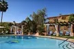 Stay at Royal Palms Resort and Spa in Phoenix, AZ, with Dates Available into September - Second Medium