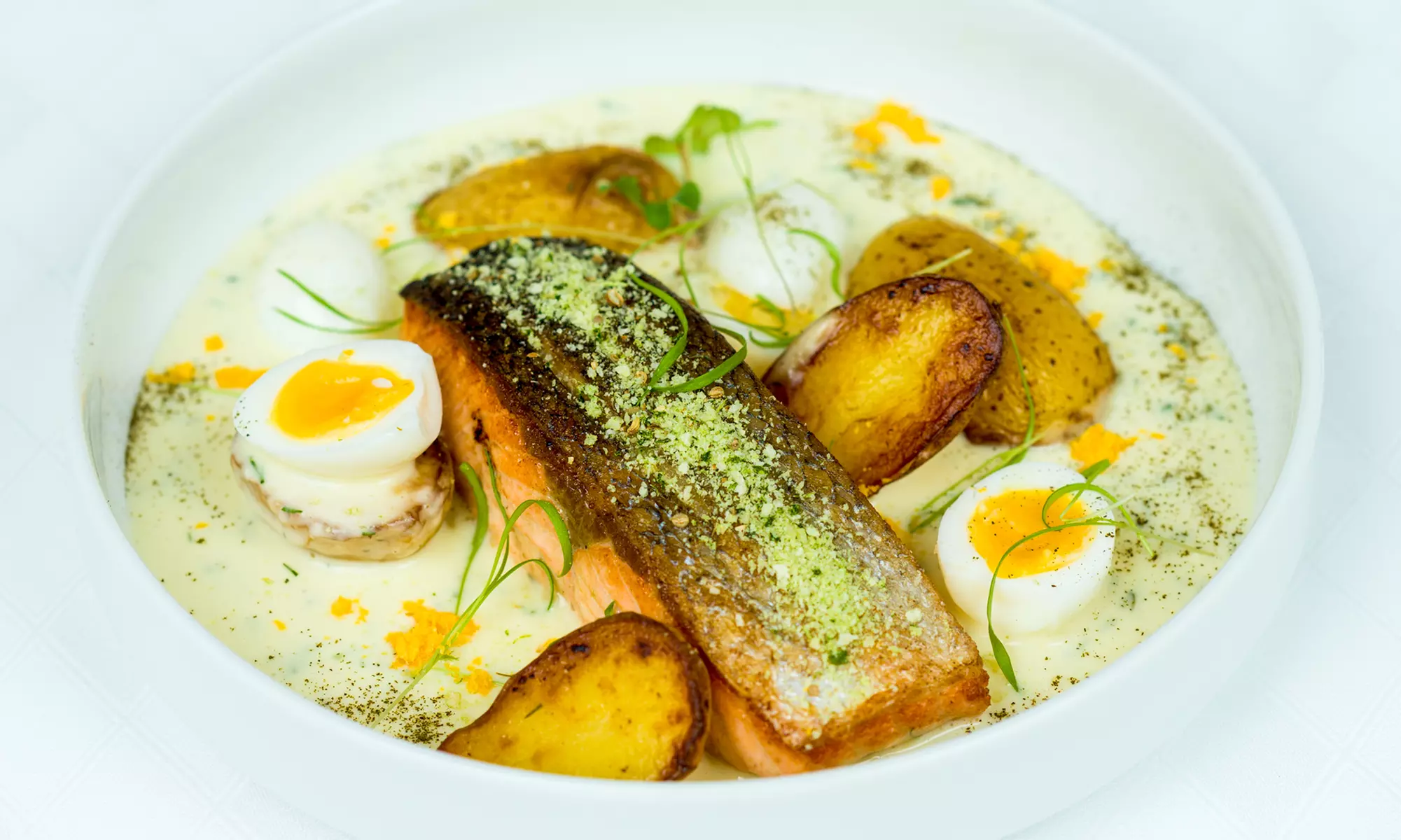 Karlsbad: Doppelzimmer mit Halbpension