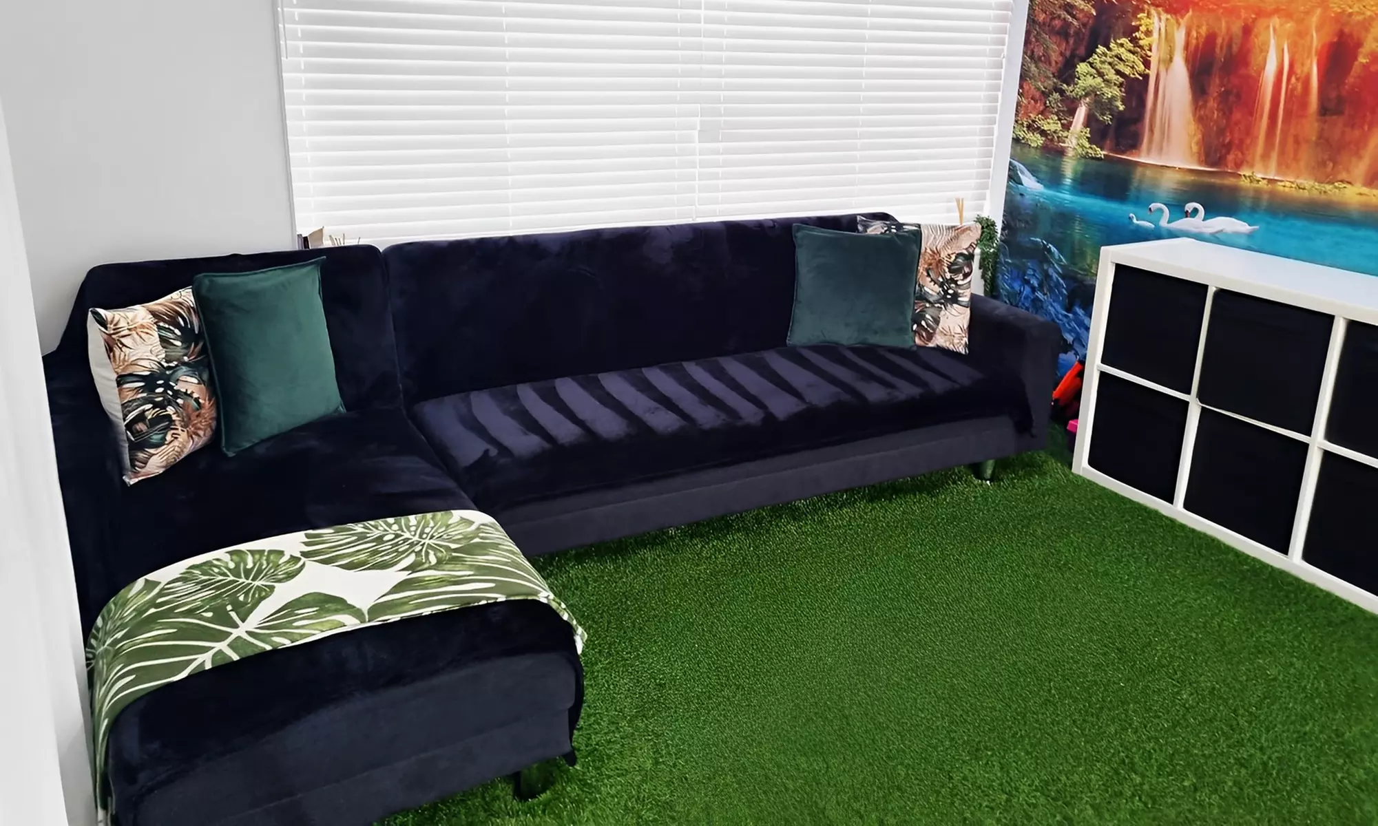 Up to 50% Off on Facial - HydraFacial at Sunset Skin