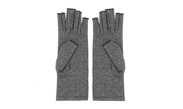 groupon arthritis gloves