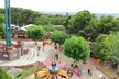 ¡Diversión sin límites en el Parque de Atracciones de Zaragoza con entradas para todos y ahorra hasta un 28%! - Second Medium