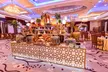 Ramadan Iftar Buffet with Live Cooking Stations at Silver Ballroom, Abu Dhabi Country Club (Up to 31%Off) - Image 3