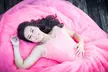 30- or 60-Minute Photo Shoot with High-Resolution Images from Onni Taillepierre Photography (Up to 67% Off) - Second Medium