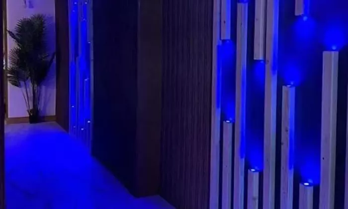 Up to 42% Off on  at Residence Day Spa Naas Location