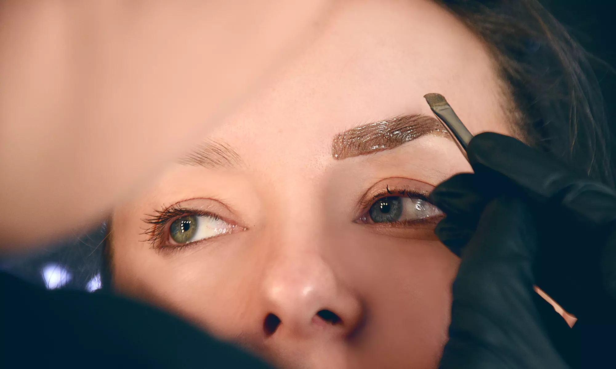 Master Brow Skills Online: Eyebrow Technician Online Certification Course (Up to 62% Off) - Primary Image