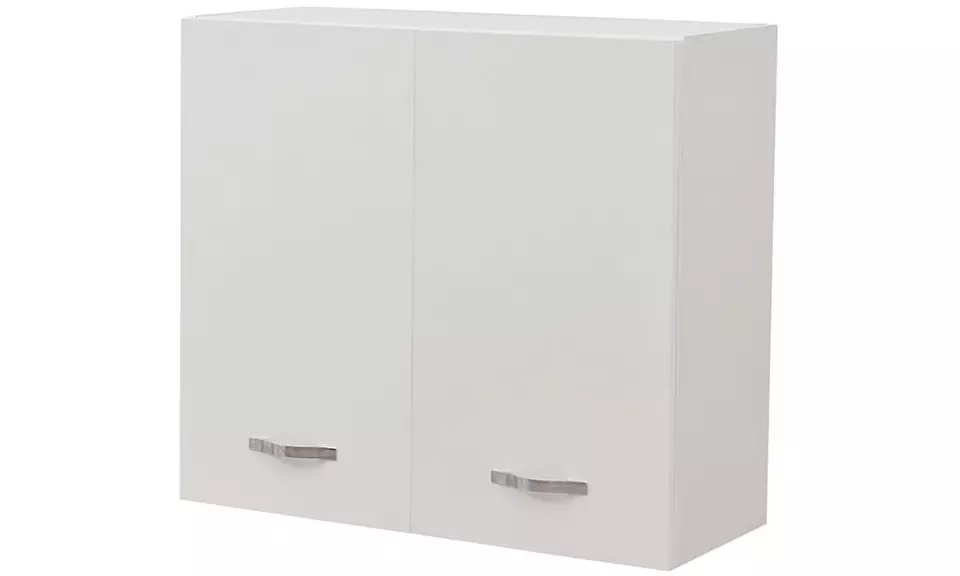 Mobili vari per cucina Shally Dogan