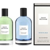 Image 1: David Beckham  Infinite Aqua or Aromatic Greens EDP