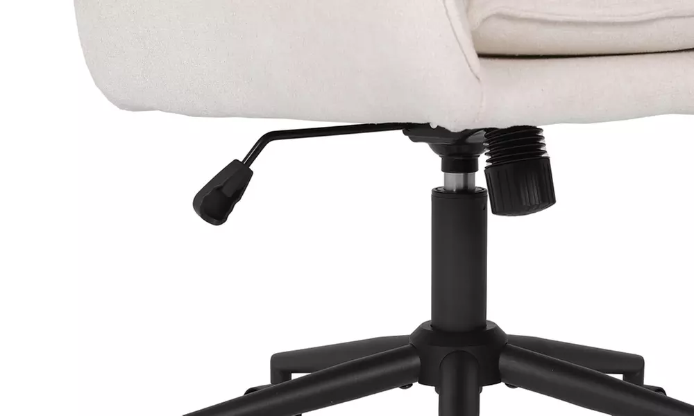 Home Deluxe Bürostuhl