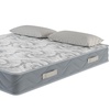 Image 3: Matelas ergonomique en mousse mémoire Multiform