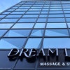 Image 1: Up to 41% Off on Pampering Package at Dream Land by Tea Spa Wellness