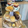Image 4: Up to 46% Off on Afternoon Tea at Oh Crumbs! Bakery
