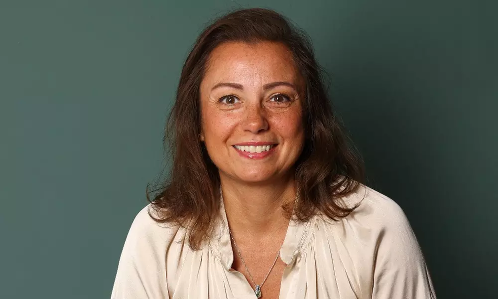 60 Min. ayurvedische Massage an Zone nach Wahl für 1 Person