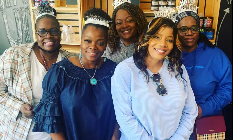 Unleash Your Creativity with Candle-making Workshops!