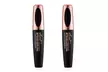 4D Silk Fibre Lash Mascara - Second Medium
