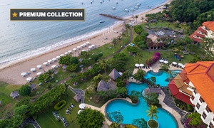 Bali: 5-Night 5* All Inclusive Resort