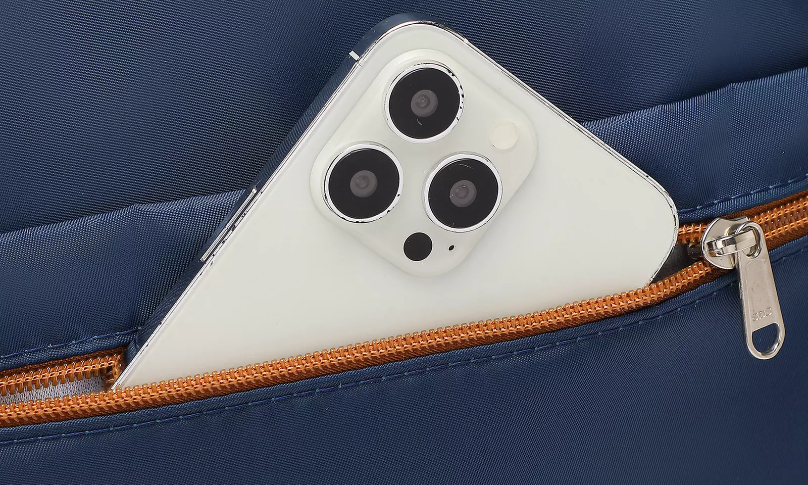 KONO Reisetasche und Kulturbeutel